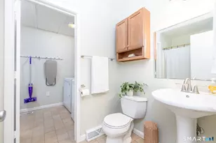 71 Byron Dr, Avon, CT 06001 - Photo 17