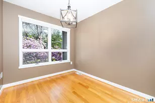 71 Byron Dr, Avon, CT 06001 - Photo 11