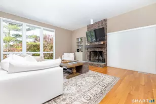 71 Byron Dr, Avon, CT 06001 - Photo 5