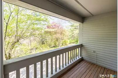 71 Byron Drive #71, Avon, CT 06001 - Photo 21