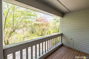 71 Byron Dr, Avon, CT 06001 - Photo 21