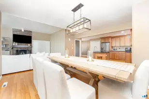 71 Byron Dr, Avon, CT 06001 - Photo 7