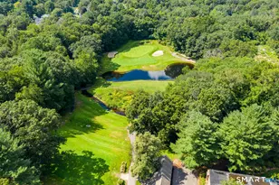 71 Byron Dr, Avon, CT 06001 - Photo 27