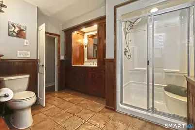 428 Peck Lane, Orange, CT 06477 - Photo 17