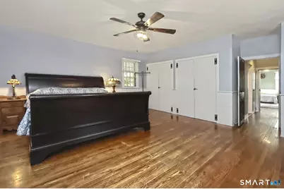 428 Peck Lane, Orange, CT 06477 - Photo 23