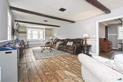 428 Peck Lane, Orange, CT 06477 - Photo 11