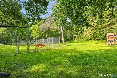 428 Peck Lane, Orange, CT 06477 - Photo 31