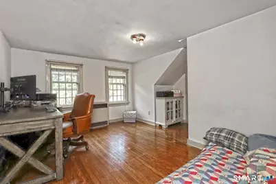 428 Peck Lane, Orange, CT 06477 - Photo 25