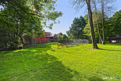 428 Peck Lane, Orange, CT 06477 - Photo 33
