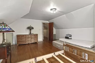 428 Peck Lane, Orange, CT 06477 - Photo 27