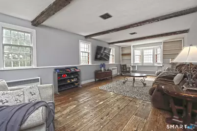 428 Peck Lane, Orange, CT 06477 - Photo 11