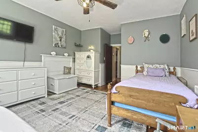 428 Peck Lane, Orange, CT 06477 - Photo 19