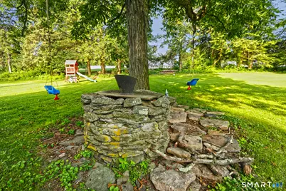 428 Peck Lane, Orange, CT 06477 - Photo 31