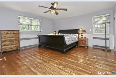428 Peck Lane, Orange, CT 06477 - Photo 21