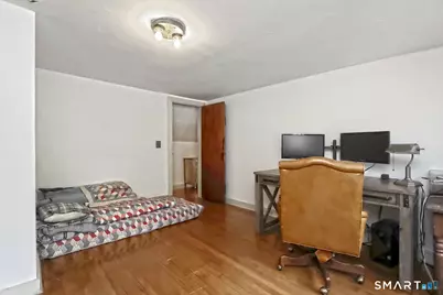 428 Peck Lane, Orange, CT 06477 - Photo 27