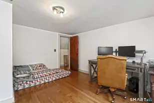 428 Peck Ln, Orange, CT 06477 - Photo 27