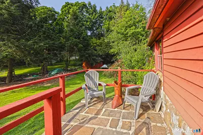 428 Peck Lane, Orange, CT 06477 - Photo 37