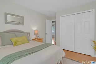 20 Taylor Town Rd, Glastonbury, CT 06073 - Photo 33