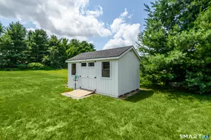 20 Taylor Town Rd, Glastonbury, CT 06073 - Photo 15