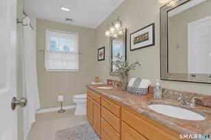 20 Taylor Town Rd, Glastonbury, CT 06073 - Photo 35