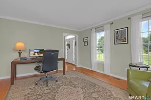 20 Taylor Town Rd, Glastonbury, CT 06073 - Photo 27