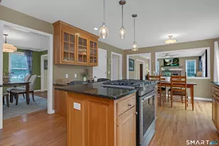 20 Taylor Town Rd, Glastonbury, CT 06073 - Photo 25