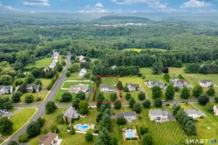 20 Taylor Town Rd, Glastonbury, CT 06073 - Photo 19