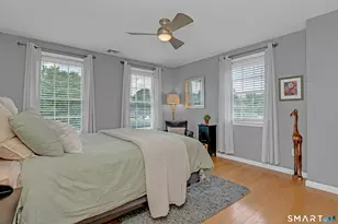 20 Taylor Town Rd, Glastonbury, CT 06073 - Photo 31