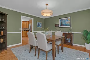20 Taylor Town Rd, Glastonbury, CT 06073 - Photo 29