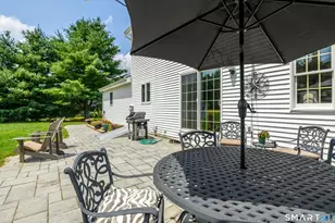 20 Taylor Town Rd, Glastonbury, CT 06073 - Photo 17
