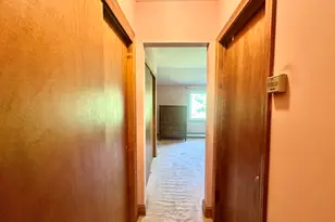 93 Woodland Ave, Bloomfield, CT 06002 - Photo 7