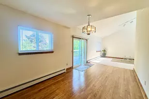 93 Woodland Ave, Bloomfield, CT 06002 - Photo 3