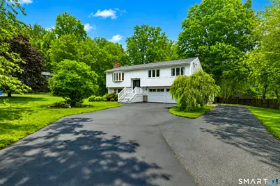 62 Windsor Road, Shelton, CT 06484 - Photo 1