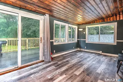 62 Windsor Road, Shelton, CT 06484 - Photo 17