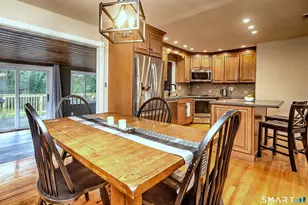62 Windsor Rd, Shelton, CT 06484 - Photo 15