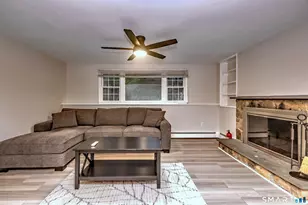 62 Windsor Rd, Shelton, CT 06484 - Photo 25