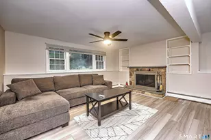 62 Windsor Rd, Shelton, CT 06484 - Photo 23
