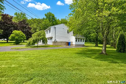62 Windsor Road, Shelton, CT 06484 - Photo 5