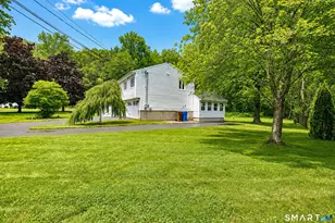 62 Windsor Rd, Shelton, CT 06484 - Photo 5