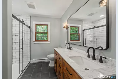 39 Standish Road, New Milford, CT 06776 - Photo 25
