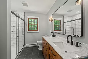 39 Standish Rd, New Milford, CT 06776 - Photo 25