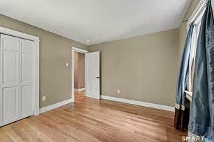 39 Standish Rd, New Milford, CT 06776 - Photo 27