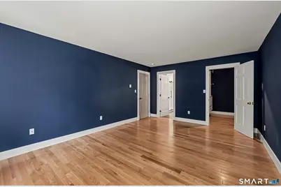 39 Standish Road, New Milford, CT 06776 - Photo 23