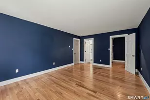 39 Standish Rd, New Milford, CT 06776 - Photo 23
