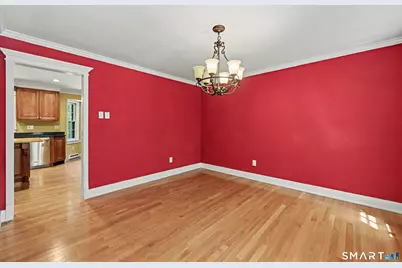 39 Standish Road, New Milford, CT 06776 - Photo 13