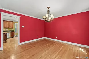 39 Standish Rd, New Milford, CT 06776 - Photo 13