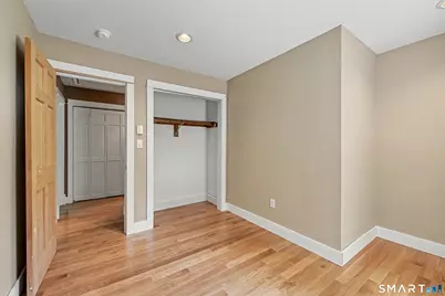 39 Standish Road, New Milford, CT 06776 - Photo 31