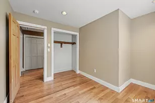 39 Standish Rd, New Milford, CT 06776 - Photo 31