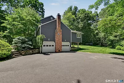 39 Standish Road, New Milford, CT 06776 - Photo 37