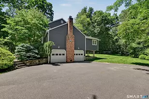 39 Standish Rd, New Milford, CT 06776 - Photo 37